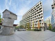 1 Bedroom Apartment Flat