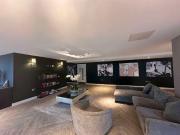 1 Bedroom Apartment Flat