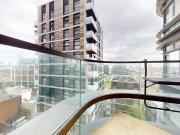 1 Bedroom Apartment Flat