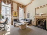 1 Bedroom Apartment Flat