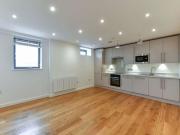 1 Bedroom Apartment Flat