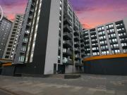 1 Bedroom Apartment Flat