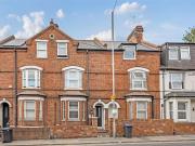 1 Bedroom Apartment Flat