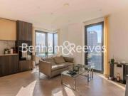 1 Bedroom Apartment Flat