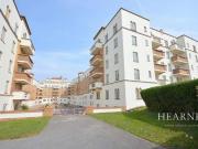 1 Bedroom Apartment Flat