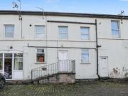 1 Bedroom Apartment Flat