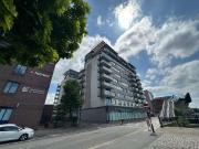 1 Bedroom Apartment Flat