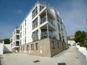 1 Bedroom Apartment Flat