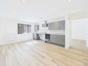 1 Bedroom Apartment Flat