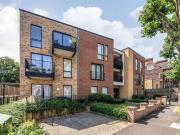 1 Bedroom Apartment Flat