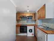 1 Bedroom Apartment Flat
