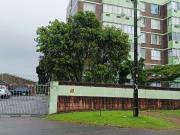1 Bedroom Apartment / Flat For Rent in Ashley, Pinetown