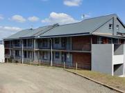 1 Bedroom Apartment / Flat For Rent in Chase Valley,...