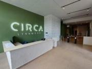 1 Bedroom Apartment / Flat for RENT in Lynnwood Ridge