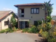 1 Bedroom Apartment / Flat For Rent in Umhlanga Rocks,...