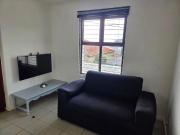 1 Bedroom Apartment / Flat For Rent in Walmer Estate