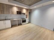 1 Bedroom Apartment / Flat For Rent in Woodstock