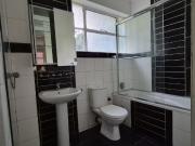 1 Bedroom Apartment / Flat For Sale in Albertville