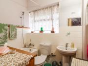 1 Bedroom Apartment / Flat For Sale in Albertville