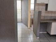 1 Bedroom Apartment / Flat For Sale in Albertville