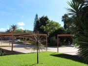 1 Bedroom Apartment / Flat For Sale in Allen's Nek