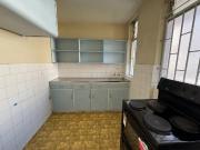 1 Bedroom Apartment / Flat For Sale in Arcadia