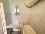 1 Bedroom Apartment / Flat For Sale in Arcadia