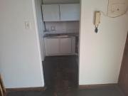 1 Bedroom Apartment / Flat For Sale in Arcadia