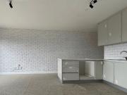 1 Bedroom Apartment / Flat For Sale in Athlone