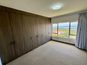 1 Bedroom Apartment / Flat For Sale in Athlone