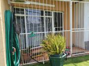 1 Bedroom Apartment / Flat For Sale in Baillie Park