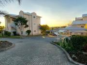 1 Bedroom Apartment / Flat For Sale in Beacon Bay