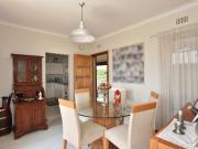 1 Bedroom Apartment / Flat For Sale in Bedford Park