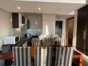 1 Bedroom Apartment / Flat For Sale in Bedfordview