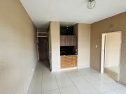 1 Bedroom Apartment / Flat For Sale in Bellevue