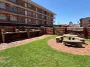 1 Bedroom Apartment / Flat For Sale in Benoni Central
