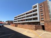 1 Bedroom Apartment / Flat For Sale in Benoni Central