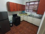 1 Bedroom Apartment / Flat For Sale in Benoni Central