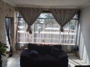 1 Bedroom Apartment / Flat For Sale in Benoni Central