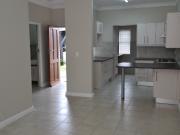 1 Bedroom Apartment / Flat For Sale in Blue Mountain Village