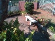 1 Bedroom Apartment / Flat For Sale in Bluff