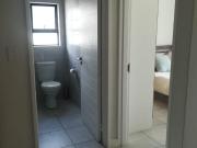 1 Bedroom Apartment / Flat For Sale in Blyde Riverwalk...