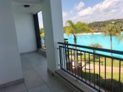 1 Bedroom Apartment / Flat For Sale in Blyde Riverwalk...