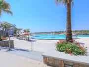 1 Bedroom Apartment / Flat For Sale in Blyde Riverwalk...