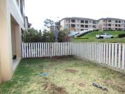 1 Bedroom Apartment / Flat For Sale in Boksburg Central