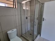 1 Bedroom Apartment / Flat For Sale in Boksburg East