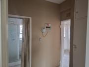 1 Bedroom Apartment / Flat For Sale in Boksburg North