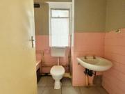 1 Bedroom Apartment / Flat For Sale in Braamfontein