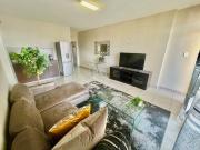 1 Bedroom Apartment / Flat For Sale in Braamfontein