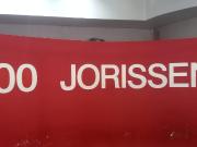 1 Bedroom Apartment / Flat For Sale in Braamfontein